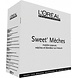 L'Oréal L'Oréal Sweet Mèches L'Oréal L'Oréal Sweet Mèches