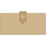 Olymp Olymp Stofzuigerzakken p/st