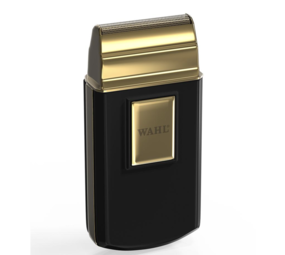 Wahl Wahl Travel Shaver Gold Edition