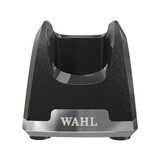 Wahl Wahl Cordless Clipper Charge Stand