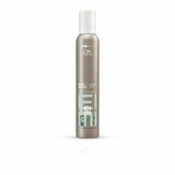 Wella Wella EIMI Nutricurls Boost Bounce 300 ml