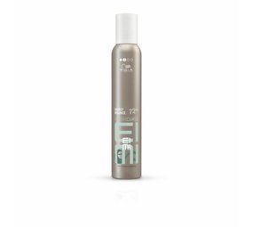 Wella Wella EIMI Nutricurls Boost Bounce 300 ml