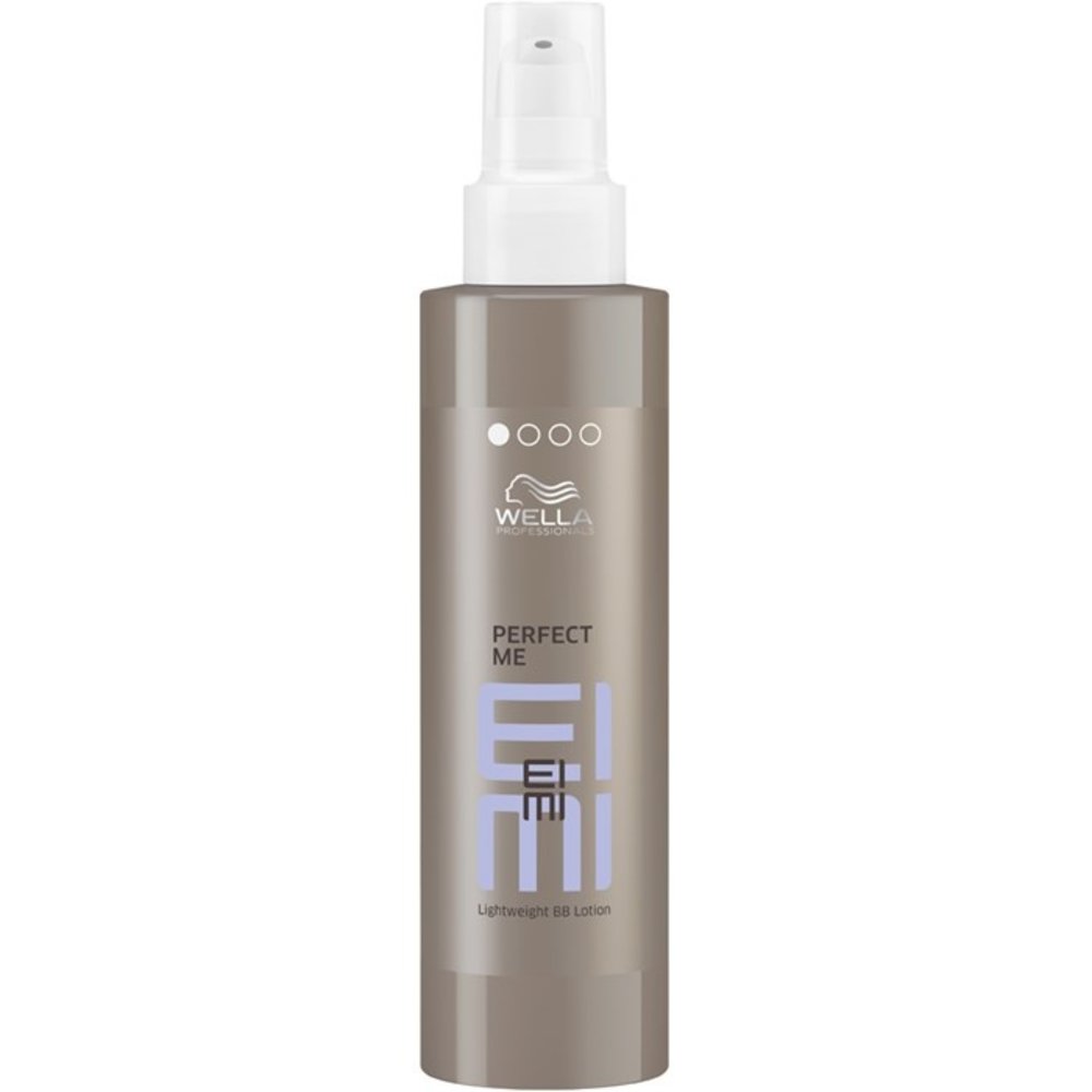 Wella Wella EIMI Smooth Perfect Me 100 ml
