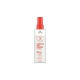 Schwarzkopf Schwarzkopf Bonacure Peptide Repair Rescue Sprayconditioner  200 ml