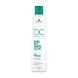 Schwarzkopf Schwarzkopf Bonacure Volume Boost Shampoo 250 ml Schwarzkopf Schwarzkopf Bonacure Volume Boost Shampoo 250 ml