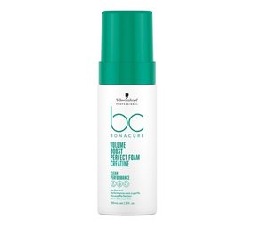 Schwarzkopf Schwarzkopf Bonacure Collagen Volume Boost Perfect Foam 150ml