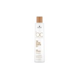 Schwarzkopf Schwarzkopf Bonacure Q10 Time Restore Shampoo 250 ml