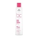 Schwarzkopf Schwarzkopf Bonacure Color Freeze Rich Shampoo 250 ml Schwarzkopf Schwarzkopf Bonacure Color Freeze Rich Shampoo 250 ml