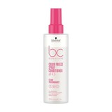 Schwarzkopf Schwarzkopf Bonacure Color Freeze Spray Conditioner 200 ml