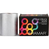 Framar Framar Folie Rol 12.7cm x 97.5m