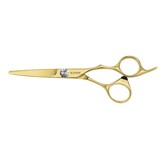 Kyone Kyone Schaar 710 Gold - 5.5 inch