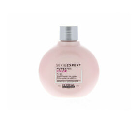 L'Oréal L'Oréal Serie Expert Power Mix Color 150 ml L'Oréal L'Oréal Serie Expert Power Mix Color 150 ml