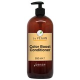 Carin Carin So Vegan Color Boost Conditioner 950 ml