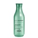 L'Oréal L'Oréal Serie Expert Intra-Cylane Volumetry shampoo 200 ml L'Oréal L'Oréal Serie Expert Intra-Cylane Volumetry shampoo 200 ml