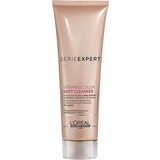 L'Oréal L'Oréal Serie Expert Vitamino Color Soft Cleanser 150 ml