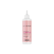 L'Oréal L'Oréal Serie Expert Vitamino Color Acid Sealer 210 ml L'Oréal L'Oréal Serie Expert Vitamino Color Acid Sealer 210 ml