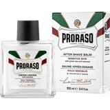 Proraso Aftershave Balsem Eucalipto 100 ml