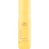 Wella Wella Invigo Sun Shampoo 250 ml