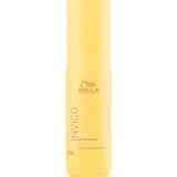 Wella Wella Invigo Sun Shampoo 300 ml