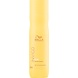 Wella Wella Invigo Sun Shampoo 300 ml Wella Wella Invigo Sun Shampoo 300 ml