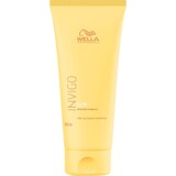 Wella Wella Pro Sun Conditoner 200 ml