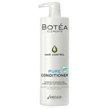 Carin Carin Botéa Pure Conditioner 1 liter