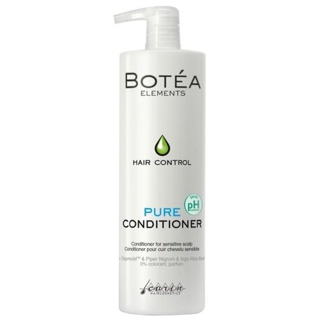 Carin Carin Botéa Pure Conditioner 1 liter Carin Carin Botéa Pure Conditioner 1 liter