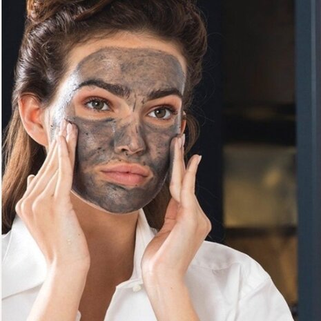 Marc Inbane Marc Inbane Exfoliator Scrub 75ml