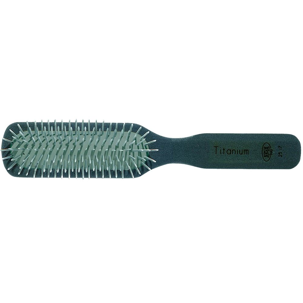 3VE 3VE Borstel 2517 3VE 3VE Borstel 2517