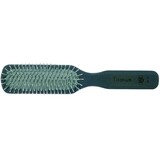 3VE 3VE Borstel 2517