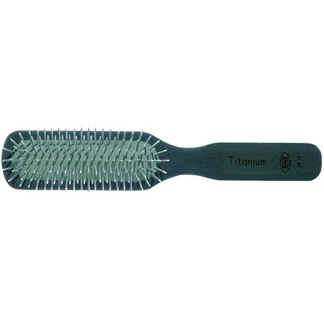 3VE 3VE Borstel 2517 3VE 3VE Borstel 2517