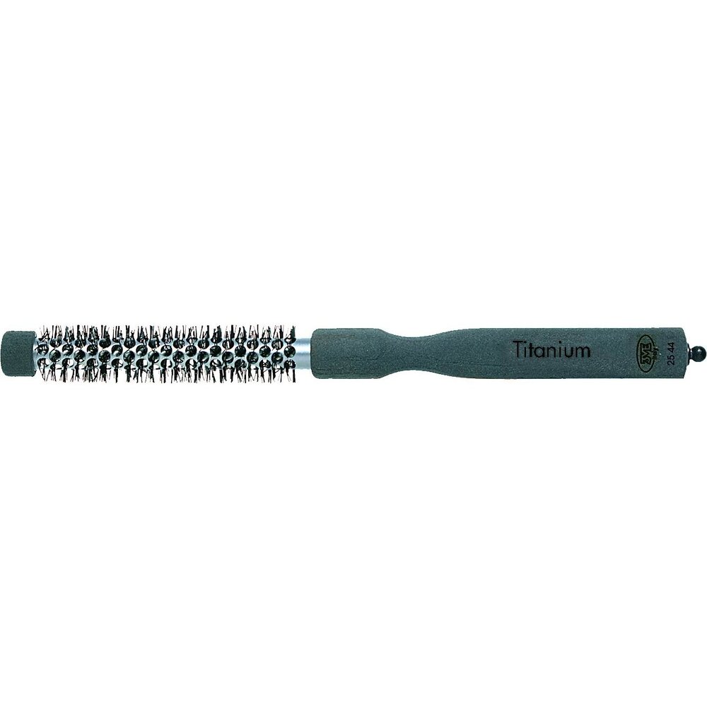 3VE 3VE Borstel 2555 3VE 3VE Borstel 2555