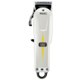 Wahl Wahl Cordless Super Taper