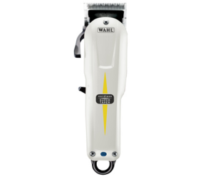 Wahl Wahl Cordless Super Taper Wahl Wahl Cordless Super Taper