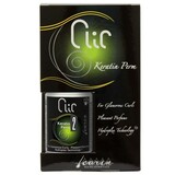 Carin Carin Clic Keratin Perm Nr. 2 2X80ml