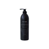 muk Haircare Mr muk Thickening & Texturising Shampoo 1000 ml