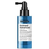 L'Oréal L 'Oreal Aminexil Advanced 90 ml