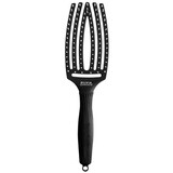 Olivia Garden Olivia Garden  Fingerbrush Combo Medium