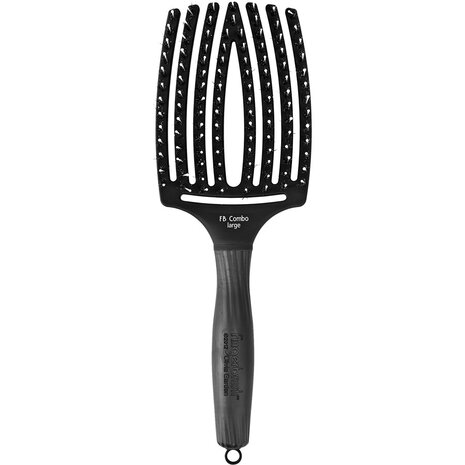 Olivia Garden Olivia Garden Fingerbrush Combo Large Olivia Garden Olivia Garden Fingerbrush Combo Large