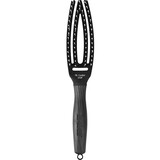 Olivia Garden Olivia Garden Fingerbrush Combo Small