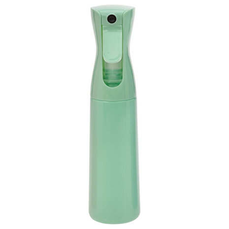 Efalock Efalock Spraybottle mist MINDFUL Efalock Efalock Spraybottle mist MINDFUL