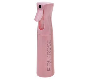 Efalock Efalock Spraybottle mist PRIMROSE Efalock Efalock Spraybottle mist PRIMROSE
