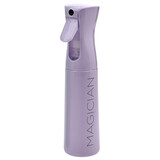 Efalock Efalock Spraybottle mist MAGICIAN Efalock Efalock Spraybottle mist MAGICIAN