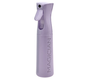 Efalock Efalock Spraybottle mist MAGICIAN Efalock Efalock Spraybottle mist MAGICIAN