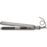 Efalock Efalock Straightner SILVER SHINE