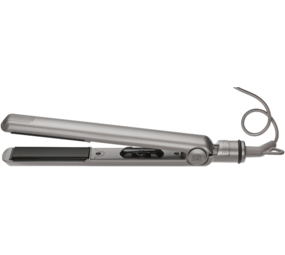 Efalock Efalock Straightner SILVER SHINE Efalock Efalock Straightner SILVER SHINE