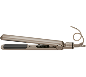 Efalock Efalock Straightner GOLD SHINE Efalock Efalock Straightner GOLD SHINE