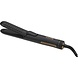 Efalock Efalock STYLAIR Styling Iron Airflow Efalock Efalock STYLAIR Styling Iron Airflow