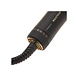 Efalock Efalock STYLAIR Styling Iron Airflow Efalock Efalock STYLAIR Styling Iron Airflow