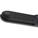 Efalock Efalock STYLAIR Styling Iron Airflow Efalock Efalock STYLAIR Styling Iron Airflow
